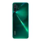 Huawei Nova5 Модель модели мобильного телефона Nova5pro Модельная машина может включить яркий экран Nova5i, чтобы передать выделенный nova4