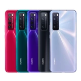 Huawei Nova7pro Model Machine Модель мобильного телефона Nova7 может запустить nova7se на экране и передать посвященному