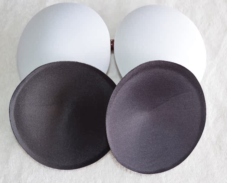 Pads pour soutien-gorge - Ref 825380 Image 32