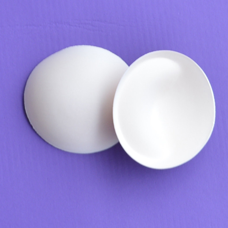 Coques pour soutien-gorge - Ref 821797 Image 12