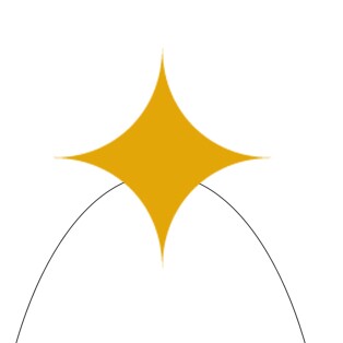 小逗鞋