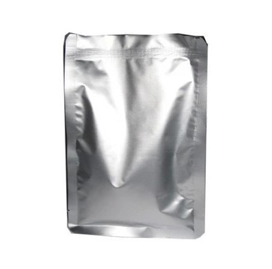 Thích hợp cho oki B411 b421 b431 mb451 mb471 mb491 chip đếm hộp mực máy in - Phụ kiện máy in