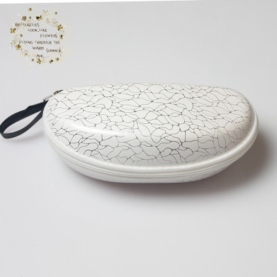 Etui à lunettes GUCCW - Ref 1246294 Image 12