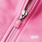 Butterfly, спортивная форма для настольного тенниса, футболка, лонгслив, куртка для тренировок, шорты