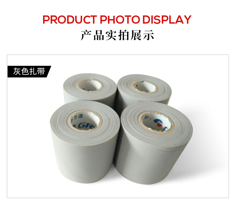 揭秘：美的空调，如何在众多品牌中脱颖而出？