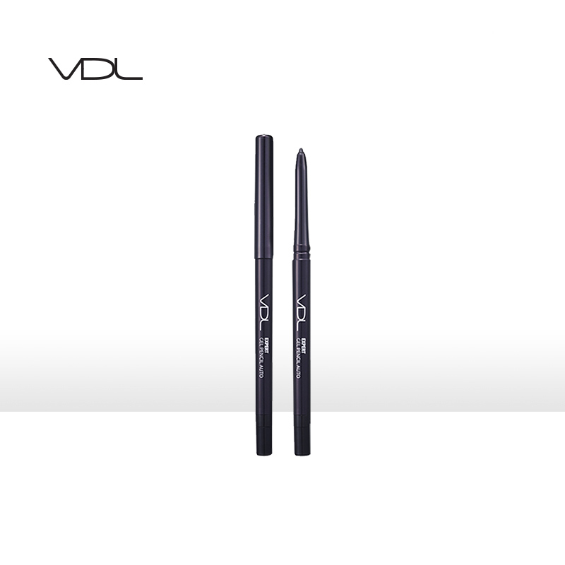 VDL 炫色凝胶眼线笔