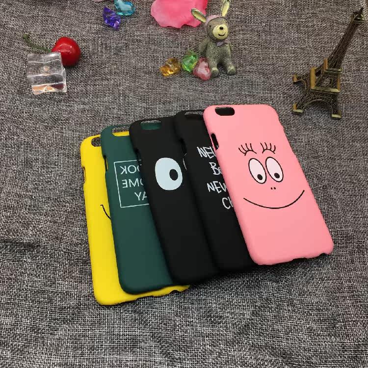 Connecteur pour téléphone portable - Ref 321416 Image 6