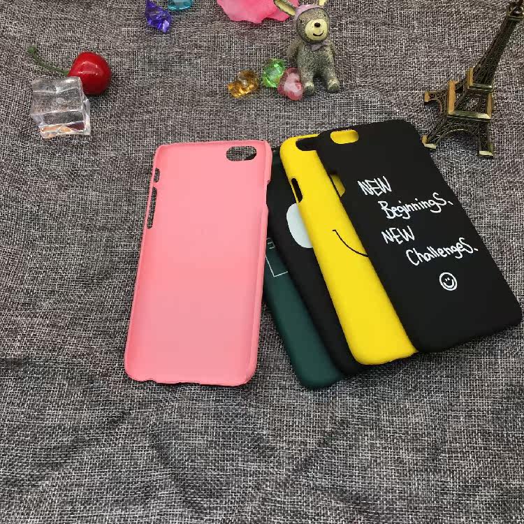 Connecteur pour téléphone portable - Ref 321416 Image 10