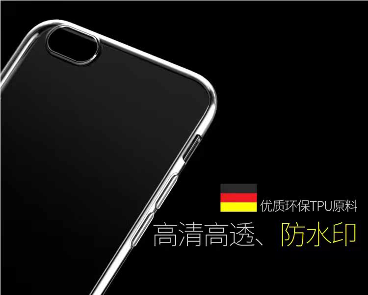 Connecteur pour téléphone portable - Ref 320695 Image 10