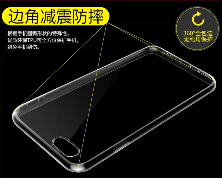 Connecteur pour téléphone portable - Ref 320695 Image 9