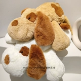 Плюшевая игрушка, подушка, кукла для сна, подарок на день рождения