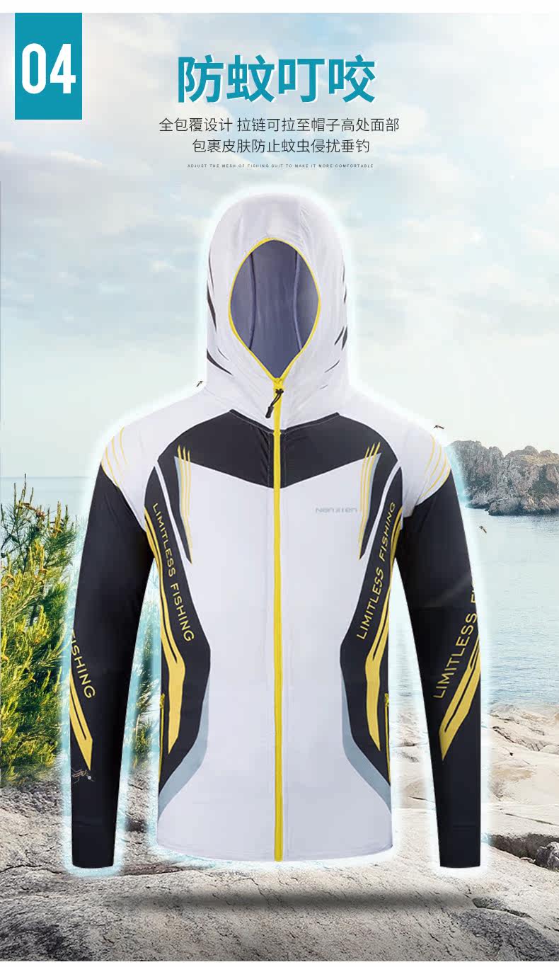 Рыболовный костюм -790-1_07.jpg