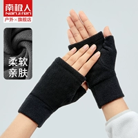 鎸囨 鎸囨 楃 楃 楃 楃   啲 瀛 瀛 瀛 瀛 瀛 瀛 瀛 瀛 瀛 瀛 瀛 鏆栭 獞 獞 鏆栭 獞 獞 屽紑 ︾ 绔炶 窇 ュ 楀 鍏 鍏   獞 ︾ 绔炶 ュ 楀 楀 鍏 鍏    湶鎸 湶鎸 楀コ 楀コ 楀コ 楀コ 楀コ 楀コ 楀コ 楀コ 楀コ 楀コ