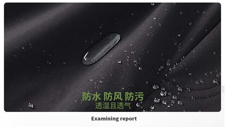 详情_39.jpg
