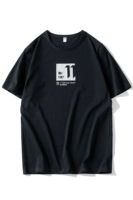 Gly2005 Black (мужчина)