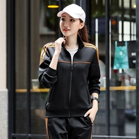 Черный апельсин (самка)