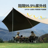 南极人 Skywal Sunscreen Shed Shed