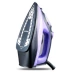 Chigo Electric Iron Hộ gia đình Hơi nhỏ Hơi nước Tiện nghi Mini Sắt cầm tay Quần áo Máy cầm tay