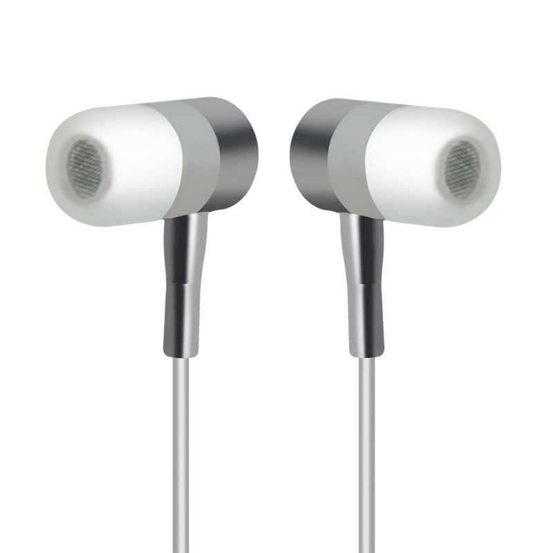 Cydblues/Creative Blue E350 Monitoring Earbuds Music Dj Earphones Mobile Earbuds Monitoring Earbuds Recording