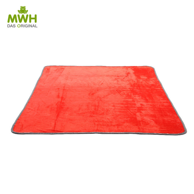 mwh���ü�˫����ɫ����̺11010009