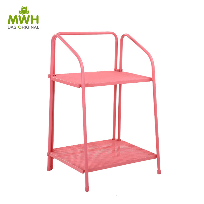 mwh��Լ���ﻨ���FQS90039A