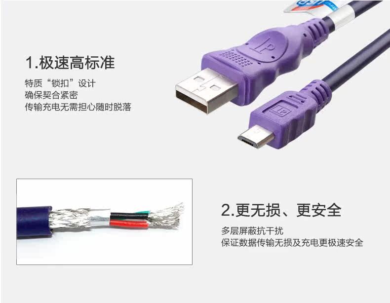 Prolongateur USB - Ref 436084 Image 5
