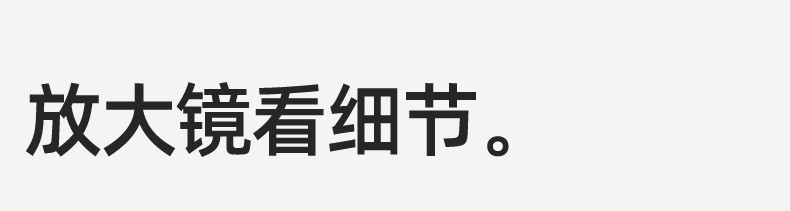 凉感速干衣儿童短袖t恤男童夏季2026新款潮牌中大童夏装运动套装 — 33