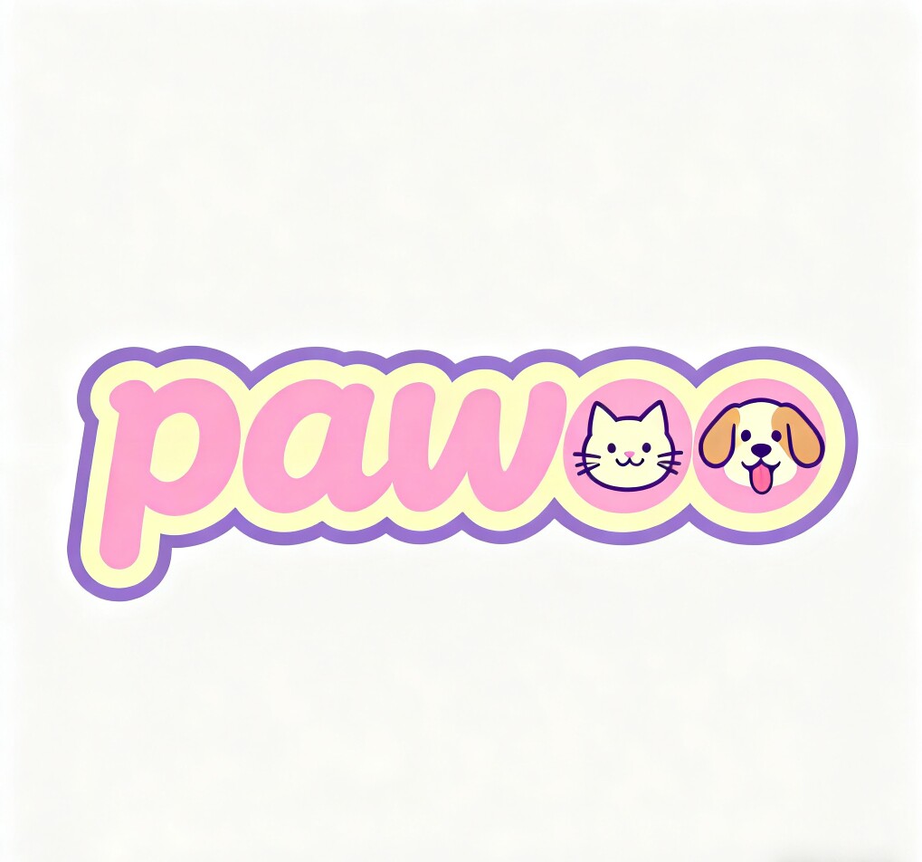 PAWOO派沃生活