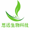 思远生物科技的LOGO