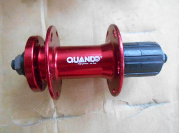 Kunten Loose-Zhuhai-style flower drum disc painstaking Mountain-type 32-hole Flower Drum Highway Kuntentcard 24-hole flower drum