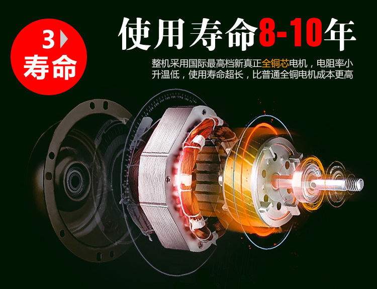 Thâm Quyến cao cấp tàu lượn siêu tốc máy mạt chược tự động bàn kép sử dụng gấp bốn bàn mạt chược nhà câm máy - Các lớp học Mạt chược / Cờ vua / giáo dục cờ vua trong suốt