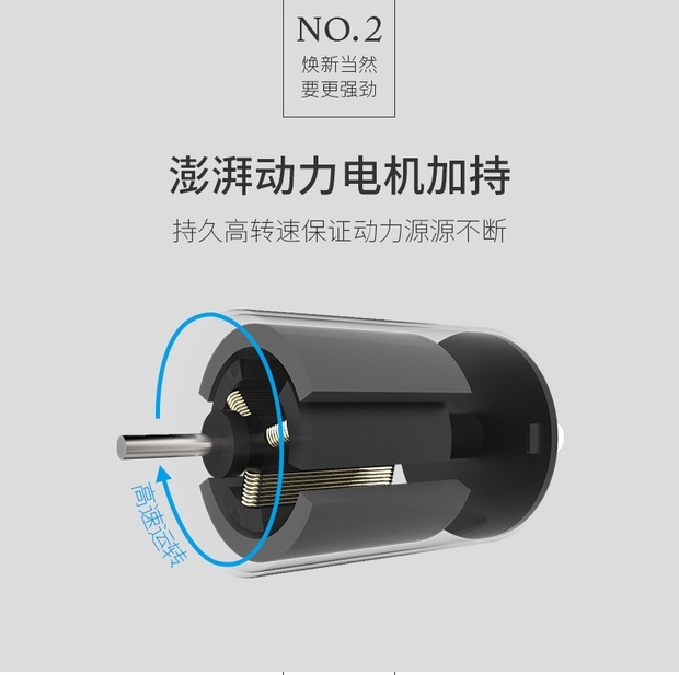 Quần áo tóc tông đơ tông đơ để lông rậm cạo lông tẩy lông máy cạo râu sạc hộ gia đình dụng cụ cắt lông xù trên quần áo