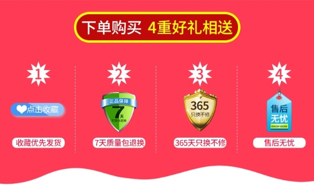 máy hút bụi lg Dog pet máy hút bụi nhà mạnh hút mèo lông phòng ngủ nhỏ câm tay cầm thảm sàn hút robot hút bụi xiaomi gen 3