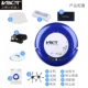 Robot quét máy hút bụi tự động một máy siêu mỏng thông minh lau máy lau máy trợ giúp phòng ngủ gia đình - Robot hút bụi robot liectroux c30b