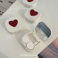 Love Model-Dahong (одиночная установка)