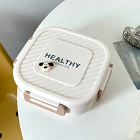 【Пищевая оценка】 Молочный цвет абрикоса+пятно щенка