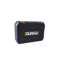 Индивидуальный ящик для хранения