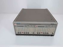 Rent sell and recycle American Tektronix AFG31252 AFG31251 arbitrary wave function generator