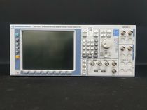 Rent and sell recycled high-performance German Rohde & Schwarz RS SMATE200A vector signal generator