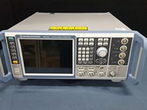 Rent sell and recycle German RS Rohde & Schwarz SMW200A SMM100A vector signal generator at high prices