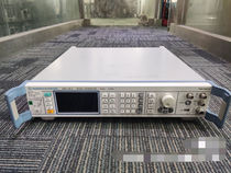 Rent and sell high performance German original Rohde Schwarz RS SMV03 SMV02 signal generator
