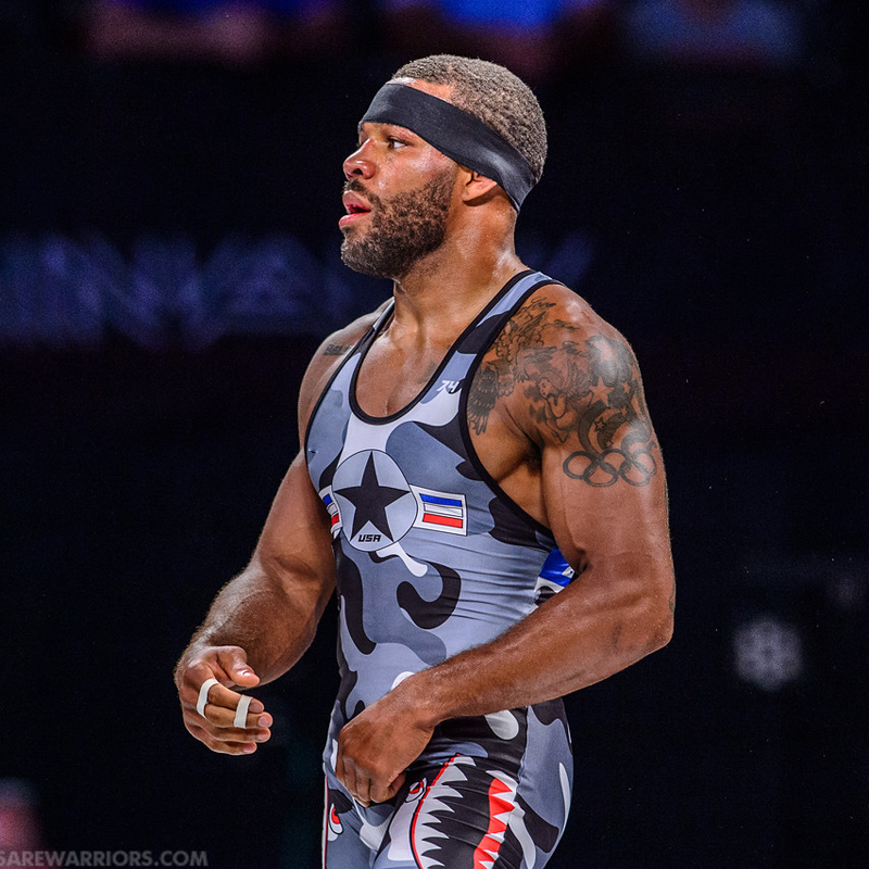 Big Mouth Shark Men Conjoined Wrestling Suit Classical Wrestling Suit Conjoined Weightlifting Suit Bodybuilding Tight Fit 