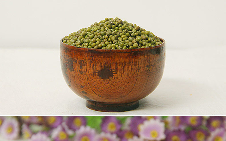 Mung bean_12.jpg.