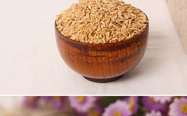 Ешьте детали page_12.jpg