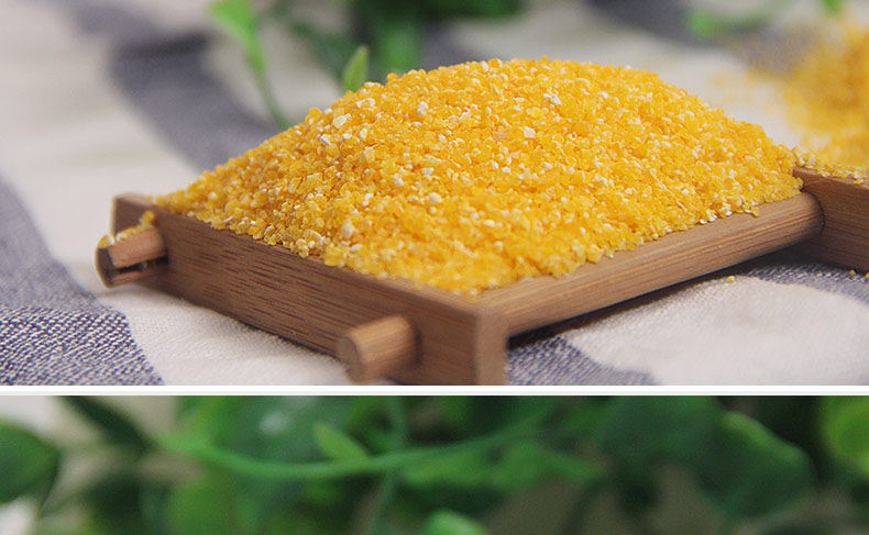 3 кукурузная куколка_11.jpg