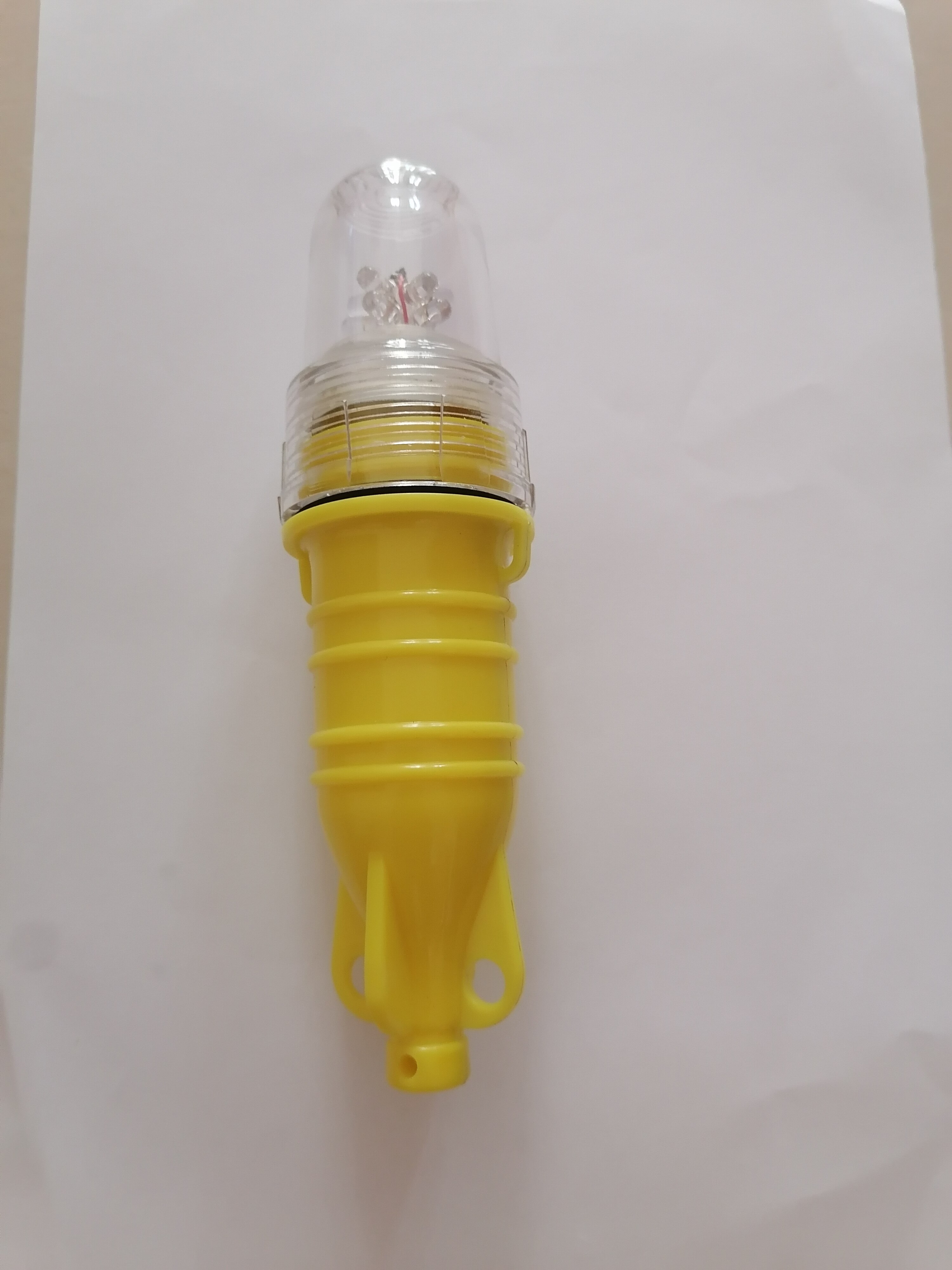 航标灯:如何照亮海洋航行之路?-商品-淘宝百科网