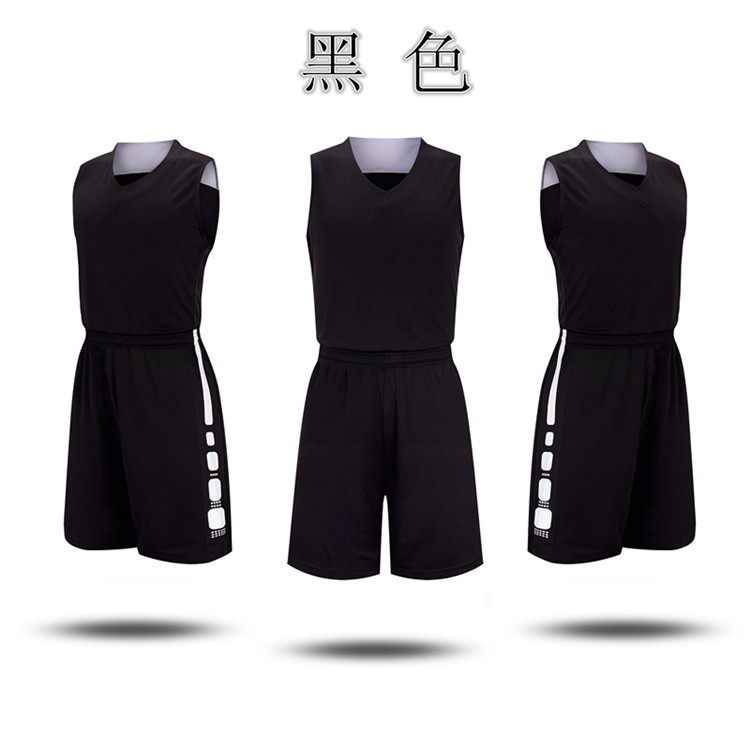 survêtement sport - Ref 564237 Image 12