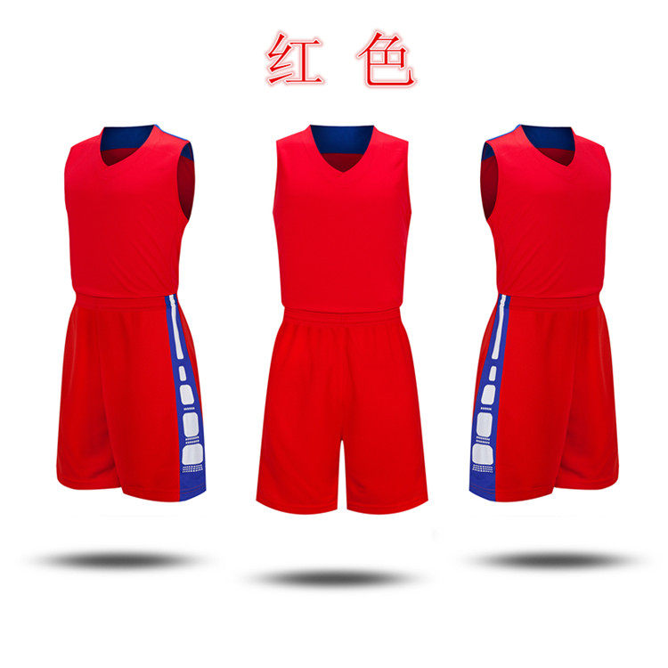 survêtement sport - Ref 564237 Image 17