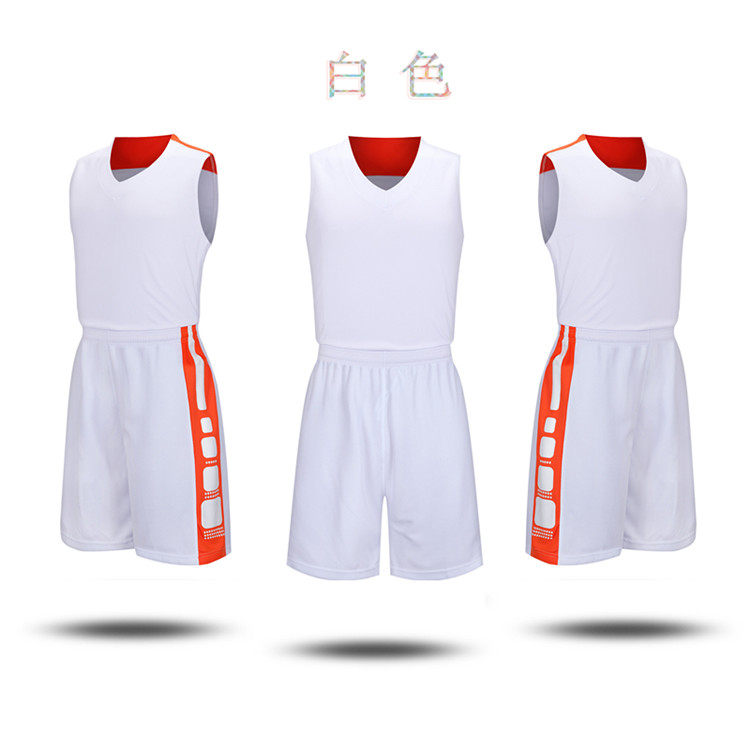 survêtement sport - Ref 564237 Image 15