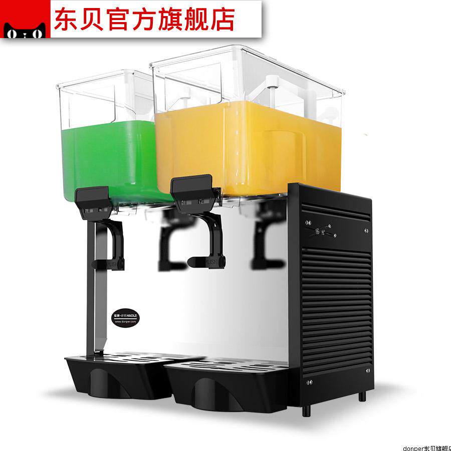 ����������dkx15x2